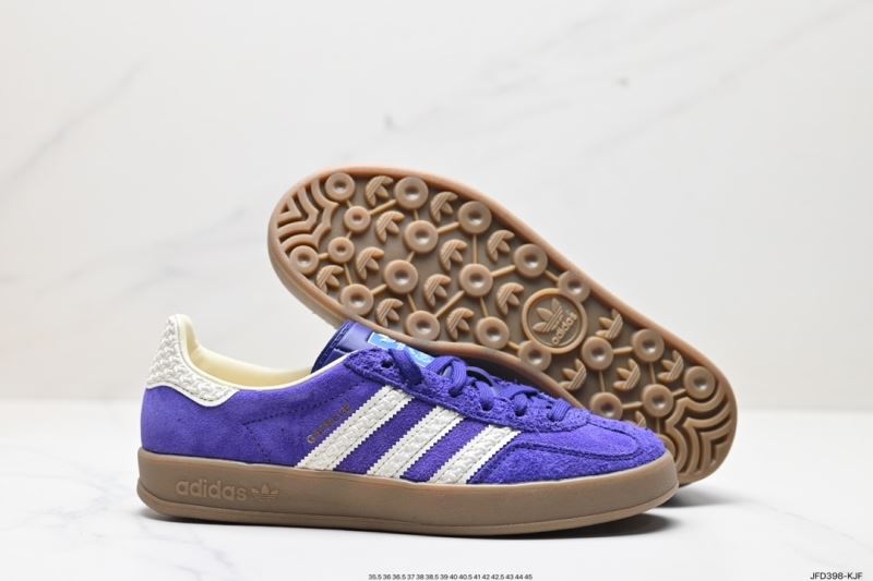 Adidas Gazelle Shoes